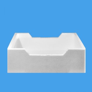 水果开云(中国)
