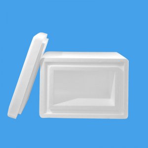 药品开云(中国)
